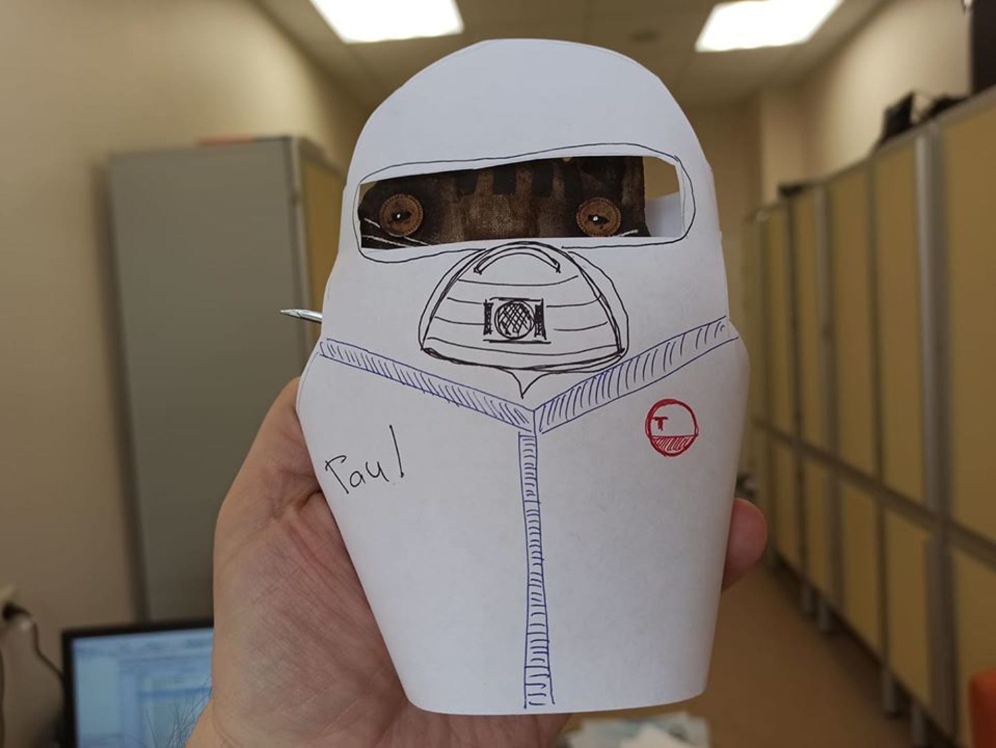 image_f960a1909714cebf1b18ae5954ac4bec.jpeg