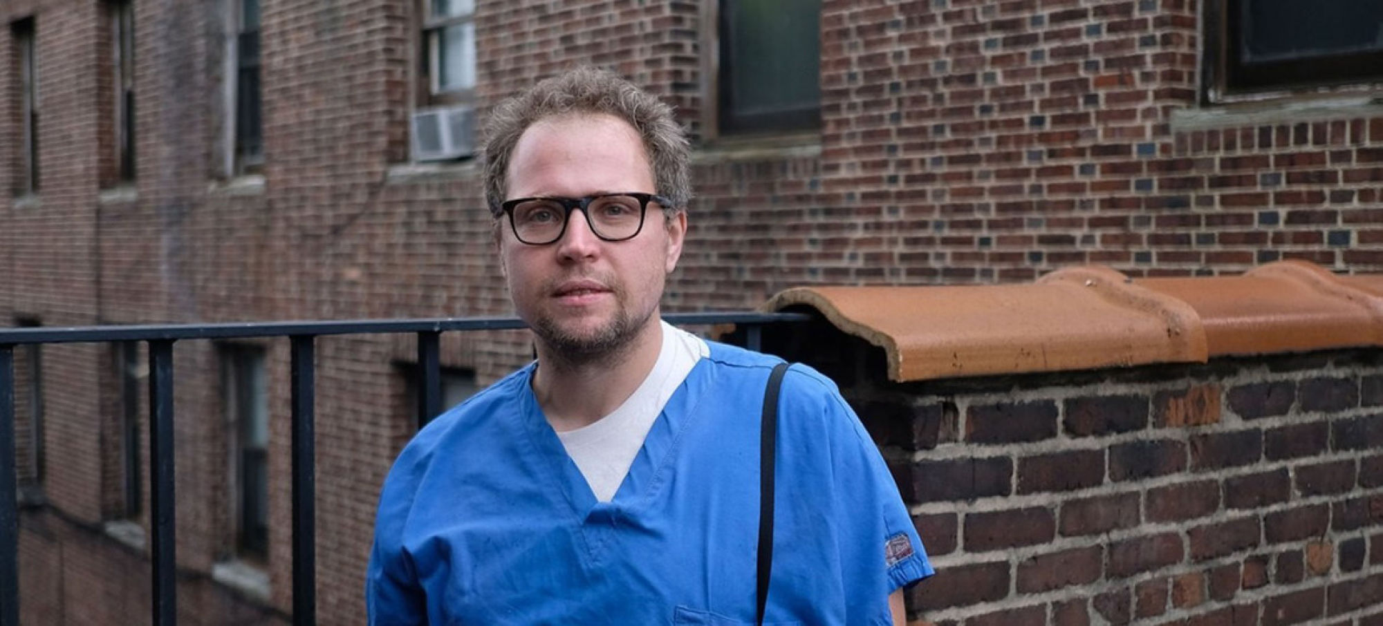 Евгений Пинелис