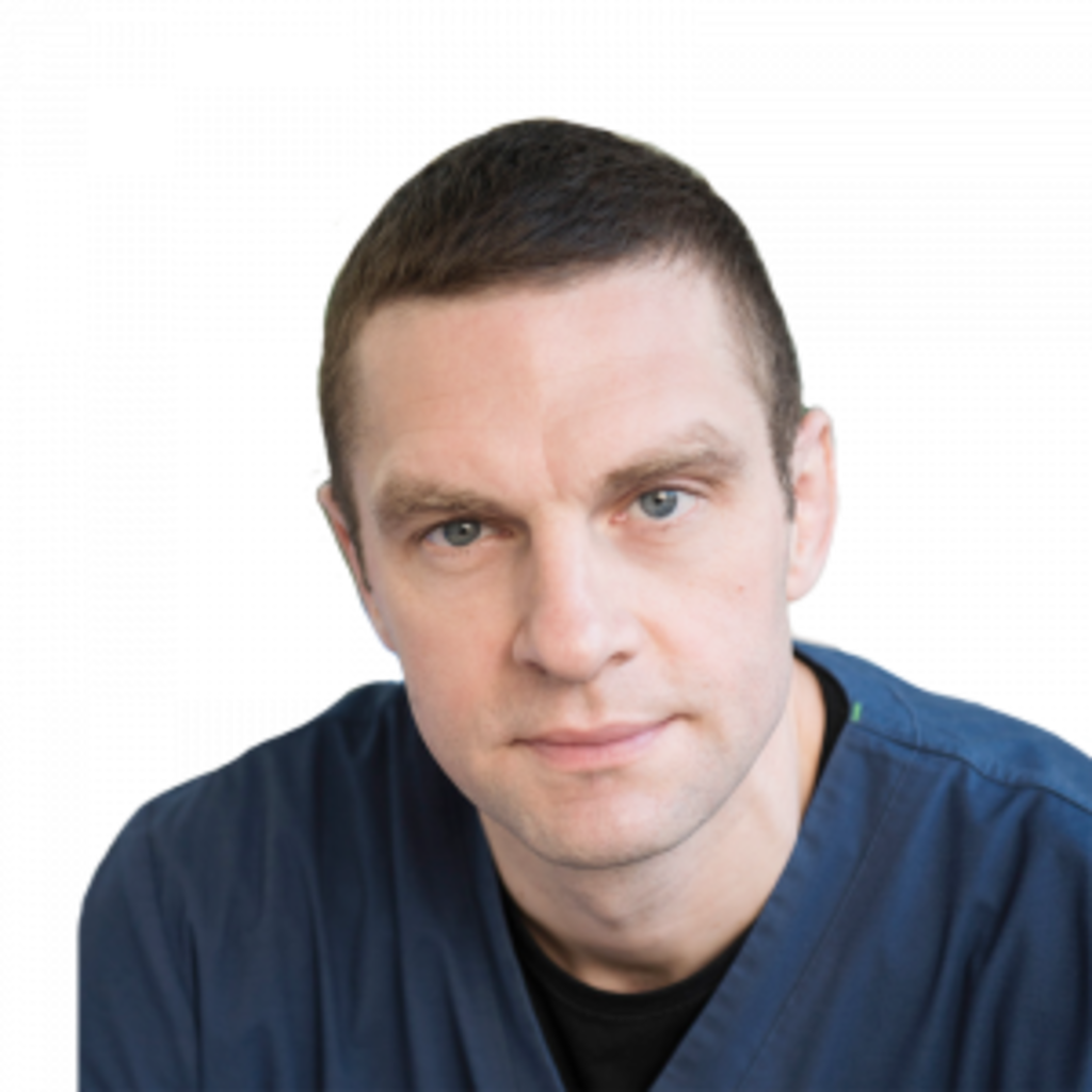 волченко пластический хирург. алексеев антон александрович. волченко алексей анатольевич. волченко вадим александрович. волченко алексей анатольевич пластический хирург, онколог.