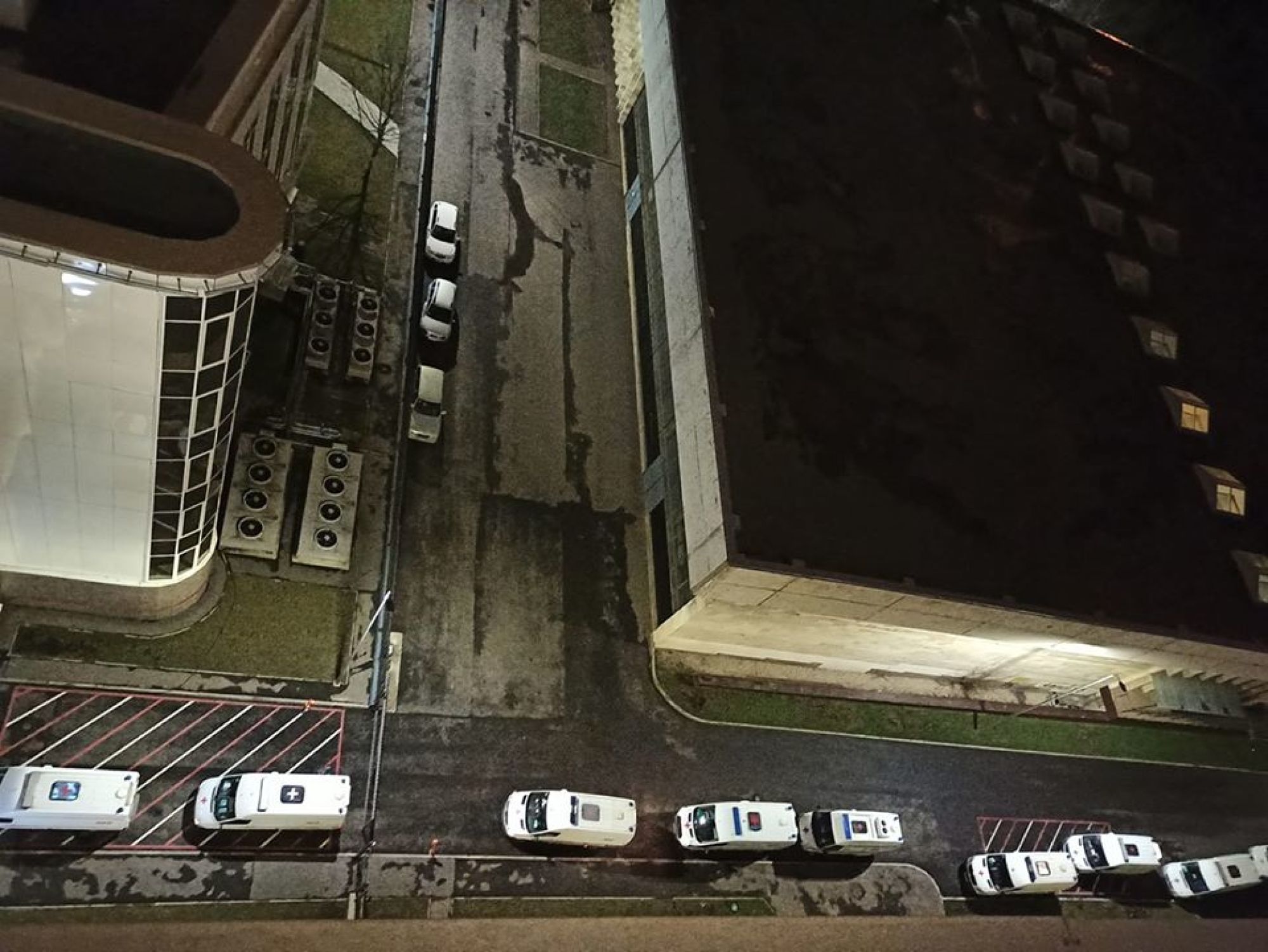 image_8bf5b83c7665b43db13382cf64f069e0.jpeg